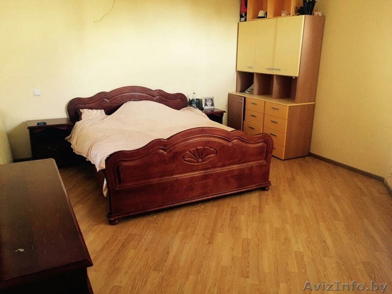 2 дома на одном участке 15 соток, Дроздово - Изображение #5, Объявление #1428527