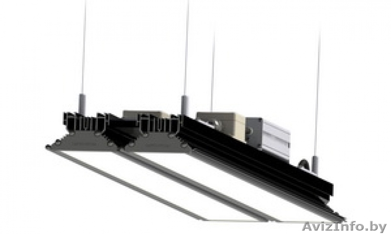 Герметики силиконовые, акриловые.  Светодиодные светильники, Монтажные пены и др - Изображение #5, Объявление #1433818