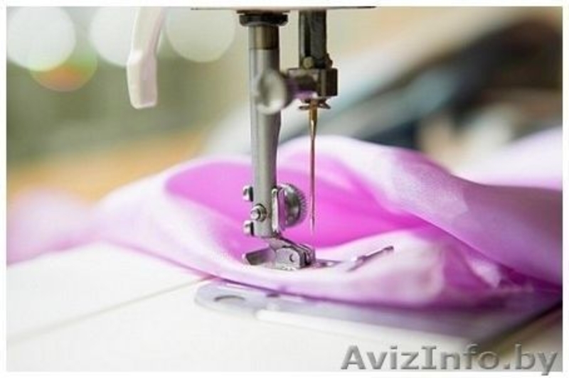 пошив и прокат нарядов вечерних и сценических.ремонт одежды - Изображение #4, Объявление #1440375