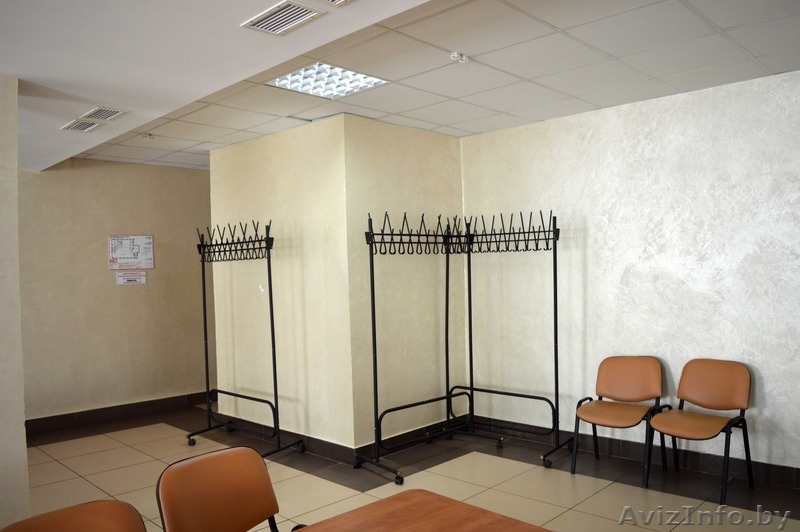 Столовая для Ваших праздников! - Изображение #3, Объявление #1263814