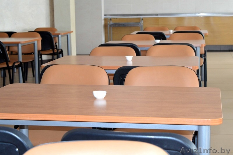 Столовая для Ваших праздников! - Изображение #7, Объявление #1263814