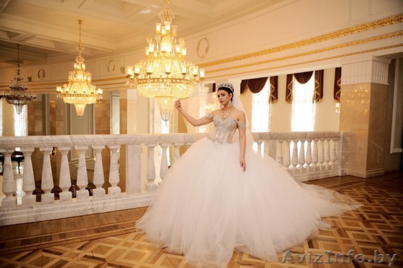 Фотограф Видеооператор на ваш праздник - Изображение #3, Объявление #1443139