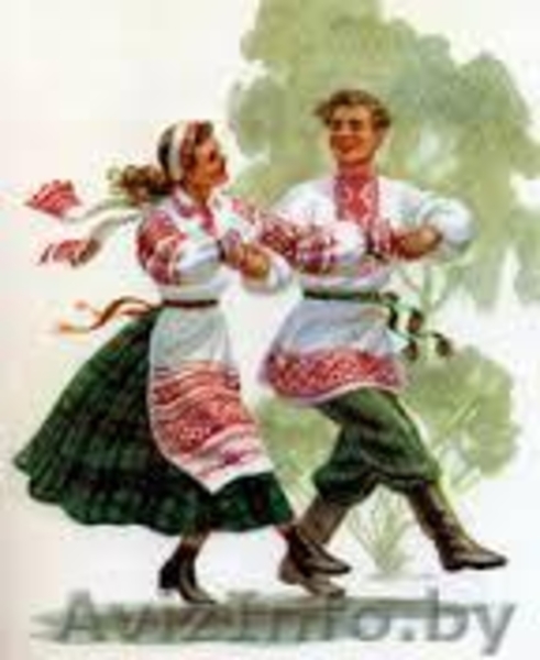 пошив и прокат нарядов вечерних и сценических.ремонт одежды - Изображение #5, Объявление #1440375