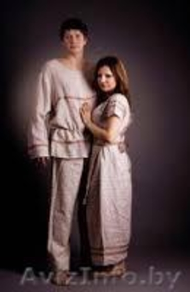 пошив и прокат нарядов вечерних и сценических.ремонт одежды - Изображение #8, Объявление #1440375