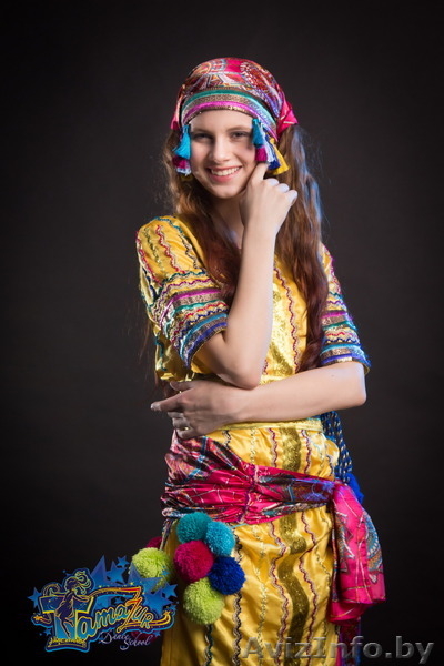 мумия,фараон,Клеопатра,Алладин,Китаянка,хан-костюмы маскарада - Изображение #10, Объявление #1443034