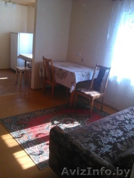 Дом для отдыха на озере Нарочь - Изображение #3, Объявление #1432862