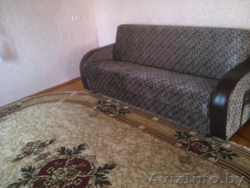 Дом для отдыха на озере Нарочь - Изображение #4, Объявление #1432862