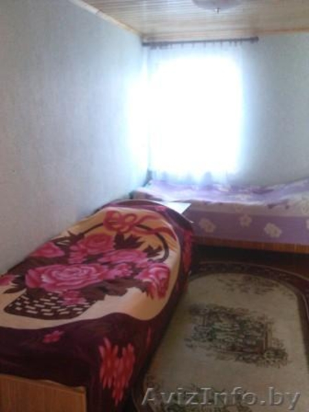 Дом для отдыха на озере Нарочь - Изображение #5, Объявление #1432862