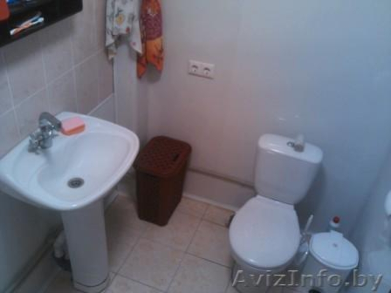 Дом для отдыха на озере Нарочь - Изображение #6, Объявление #1432862