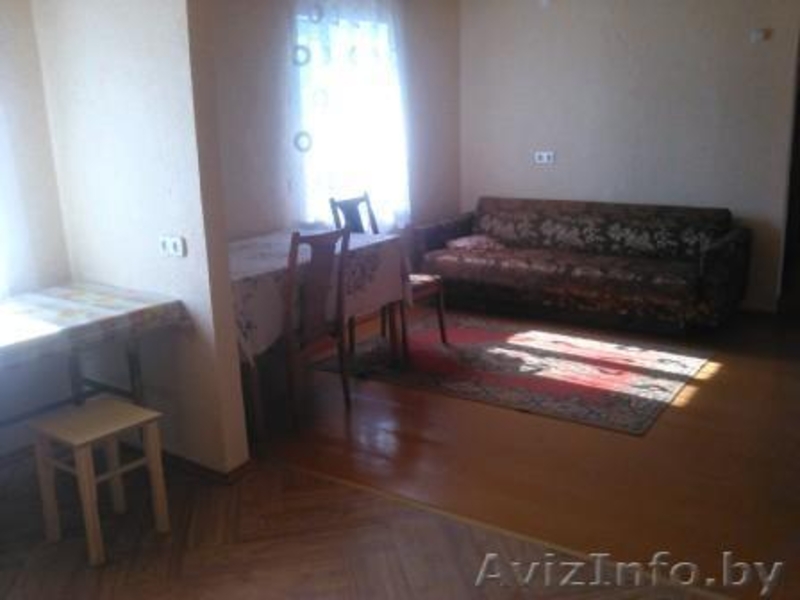 Дом для отдыха на озере Нарочь - Изображение #8, Объявление #1432862