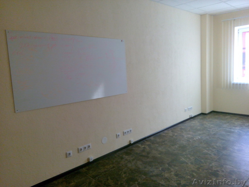Офис в центре Минска, юридический адрес. - Изображение #7, Объявление #1447133