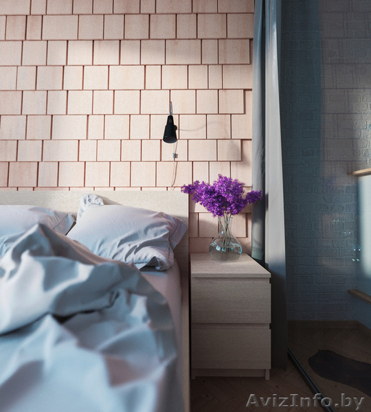 Дизайн квартир, домов, офисов, кафе, магазинов - Изображение #10, Объявление #1444874