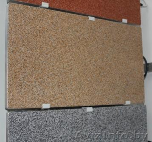 Кварцевый обогреватель для дома ТеплЭко в Минске с завода - Изображение #3, Объявление #1443345