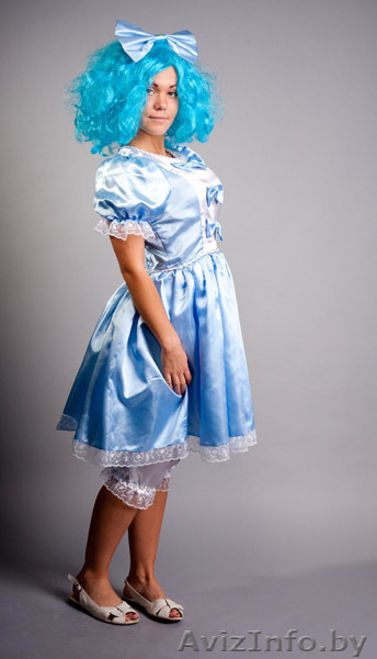 пошив,прокат маскарадных костюмов,пираты,бэтмен,маркиз,ведьма - Изображение #10, Объявление #1442908