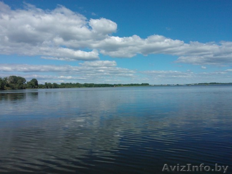 Дом для отдыха на озере Нарочь - Изображение #10, Объявление #1432862