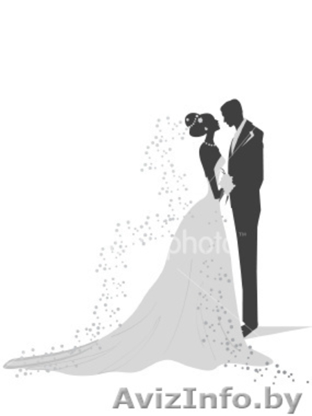 пошив и прокат нарядов вечерних и сценических.ремонт одежды - Изображение #3, Объявление #1440375