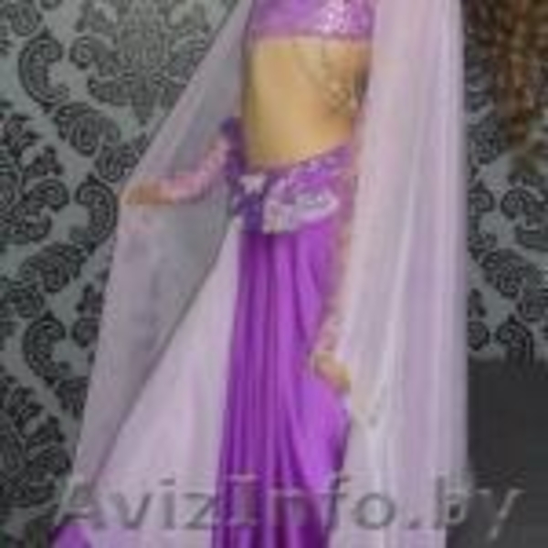 костюмы карнавала-греки,фараон,китаянка,мумия - Изображение #10, Объявление #1443595