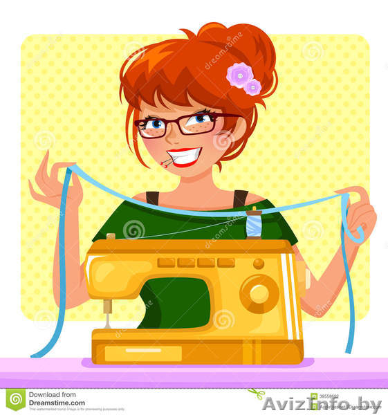 пошив и прокат нарядов вечерних и сценических.ремонт одежды - Изображение #6, Объявление #1440375