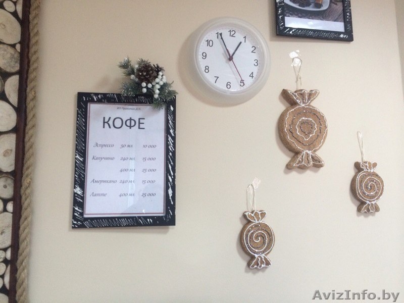 Магазин разливного пива - Изображение #5, Объявление #1444952