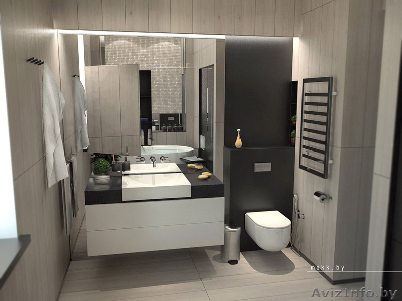 РАСКЛАДКА ПЛИТКИ. Консультации по выбору плитки и сантехники. - Изображение #7, Объявление #1201953