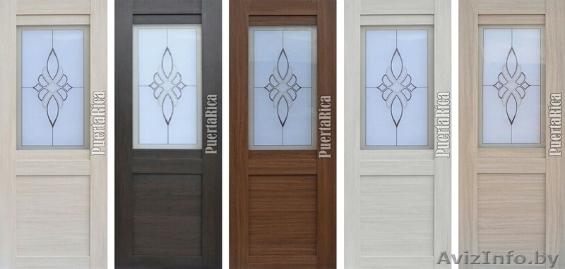 Двери межкомнатные.Низкие цены!!! Доставка бесплатно! - Изображение #9, Объявление #1439773