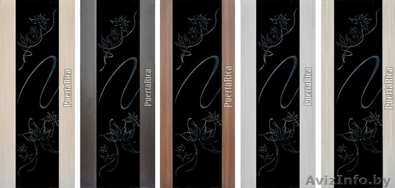 Двери межкомнатные.Низкие цены!!! Доставка бесплатно! - Изображение #10, Объявление #1439773
