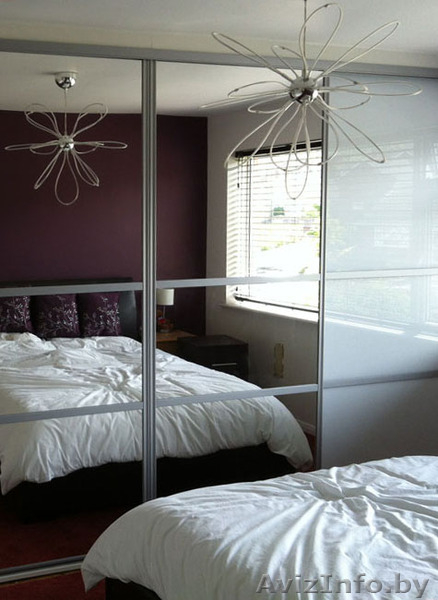 Самые лучшие шкафы Вы можете заказать у нас - Изображение #1, Объявление #1456854