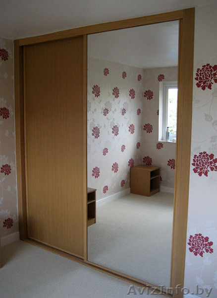 Самые лучшие шкафы Вы можете заказать у нас - Изображение #2, Объявление #1456854