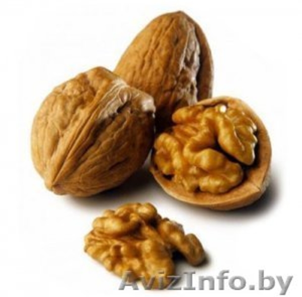 Фрукты, овощи, сухофрукты из Узбекистана. - Изображение #8, Объявление #1451837