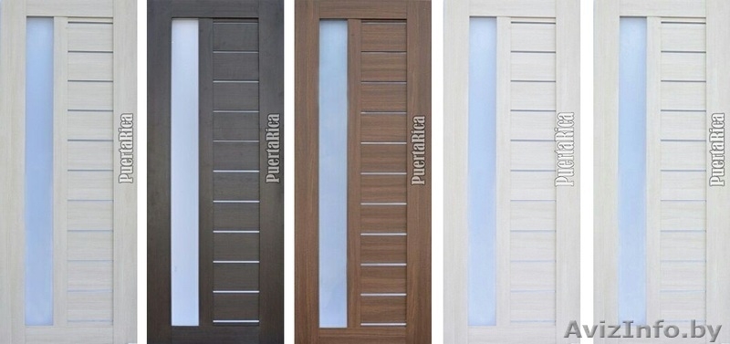 Двери межкомнатные.Низкие цены!!! Доставка бесплатно! - Изображение #2, Объявление #1439773