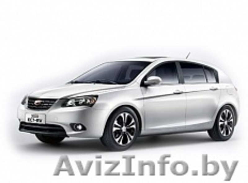 Запчасти для китайских автомобилей в Минске, в наличии и под заказ. - Изображение #4, Объявление #1454824