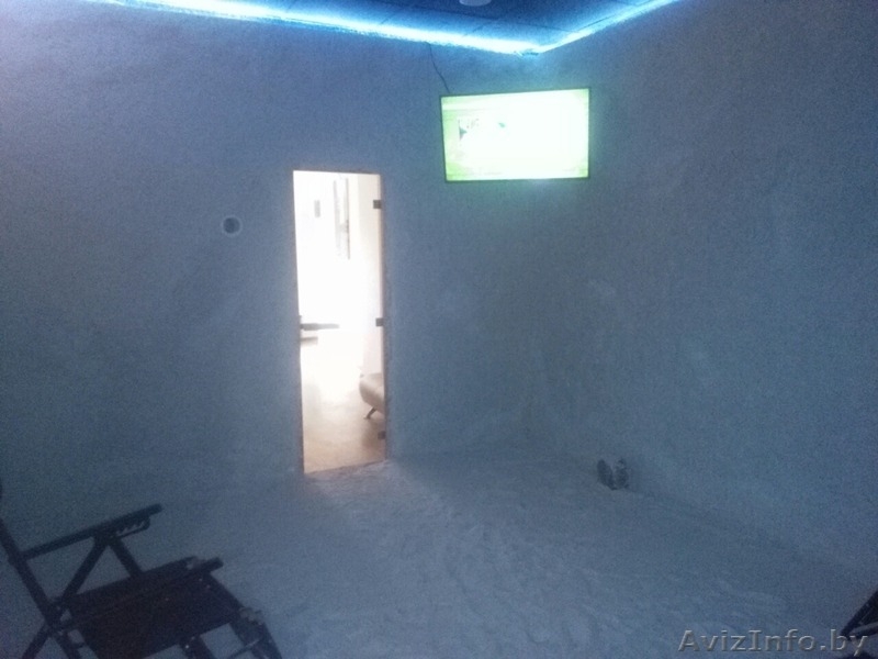 Соляная комната - Изображение #11, Объявление #1447698