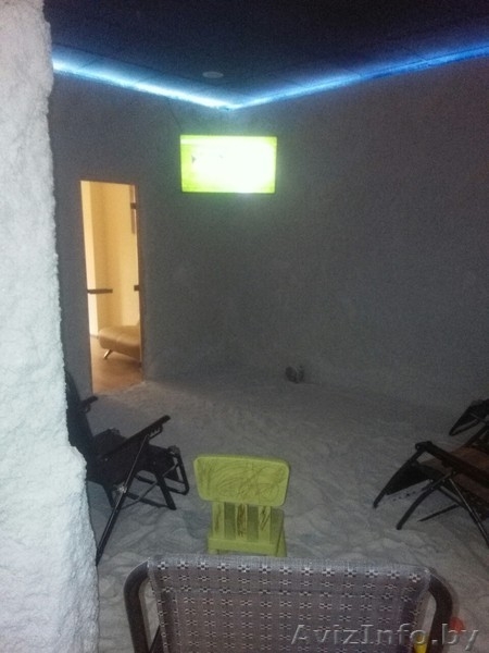 Соляная комната - Изображение #8, Объявление #1447698