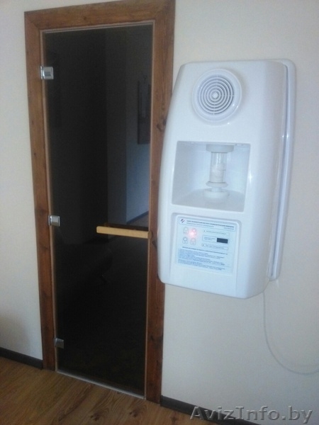 Соляная комната - Изображение #9, Объявление #1447698