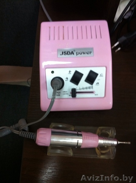 Все для салона - Изображение #3, Объявление #1448301