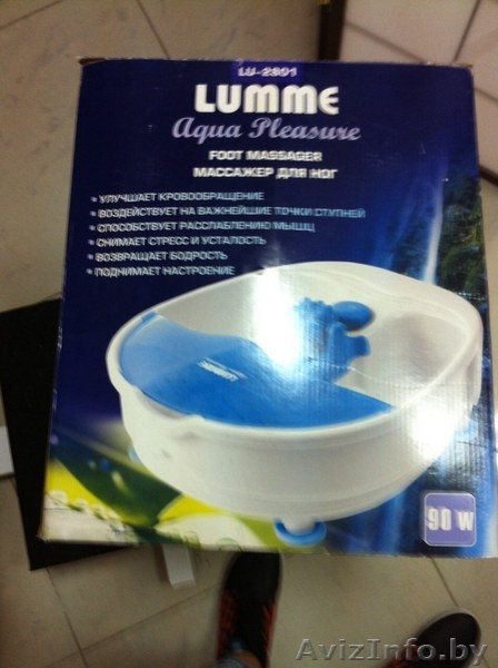 Все для салона - Изображение #4, Объявление #1448301