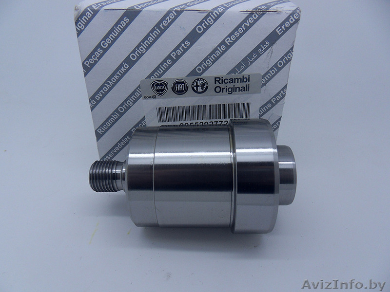 Новый вариатор фаз Альфа Ромео Original Ricambi - Изображение #3, Объявление #1451720