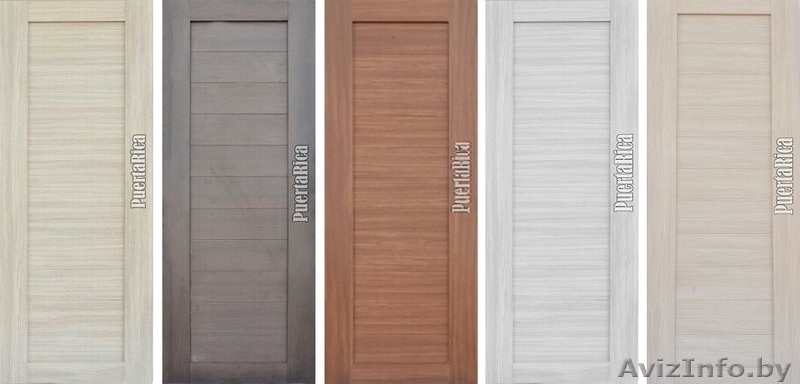 Двери межкомнатные.Низкие цены!!! Доставка бесплатно! - Изображение #3, Объявление #1439773