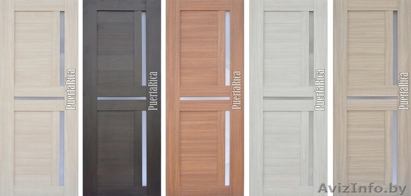 Двери межкомнатные.Низкие цены!!! Доставка бесплатно! - Изображение #4, Объявление #1439773