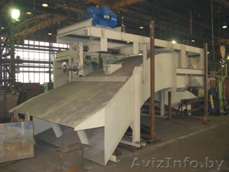 Гидроэлектростанция на р.Збруч 80 кВт,Украина,продаю - Изображение #2, Объявление #1450285