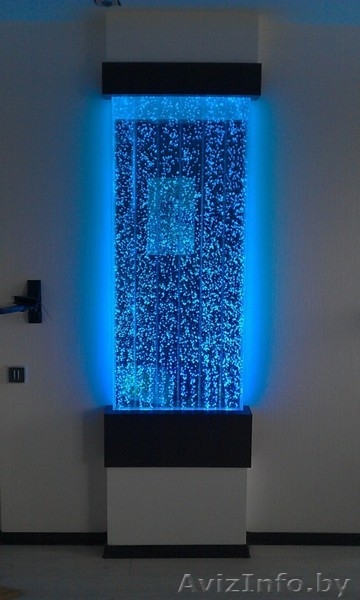 Воздушно-пузырьковые панели под заказ! - Изображение #1, Объявление #1450623