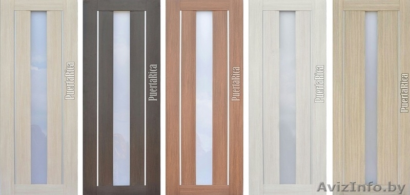 Двери межкомнатные.Низкие цены!!! Доставка бесплатно! - Изображение #6, Объявление #1439773