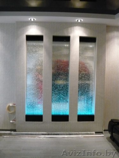 Воздушно-пузырьковые панели под заказ! - Изображение #3, Объявление #1450623