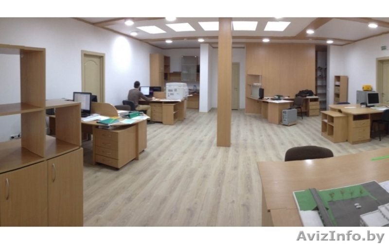 Аренда юр. адресов в БК "Аксакал", 5 км от МКАД в аг. Хатежино - Изображение #3, Объявление #1459197