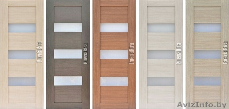 Двери межкомнатные.Низкие цены!!! Доставка бесплатно! - Изображение #7, Объявление #1439773