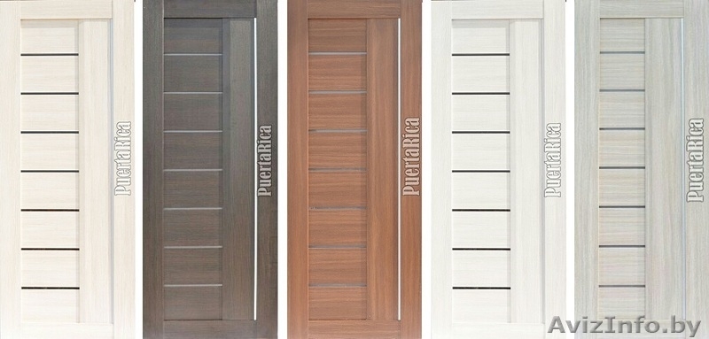 Двери межкомнатные.Низкие цены!!! Доставка бесплатно! - Изображение #8, Объявление #1439773