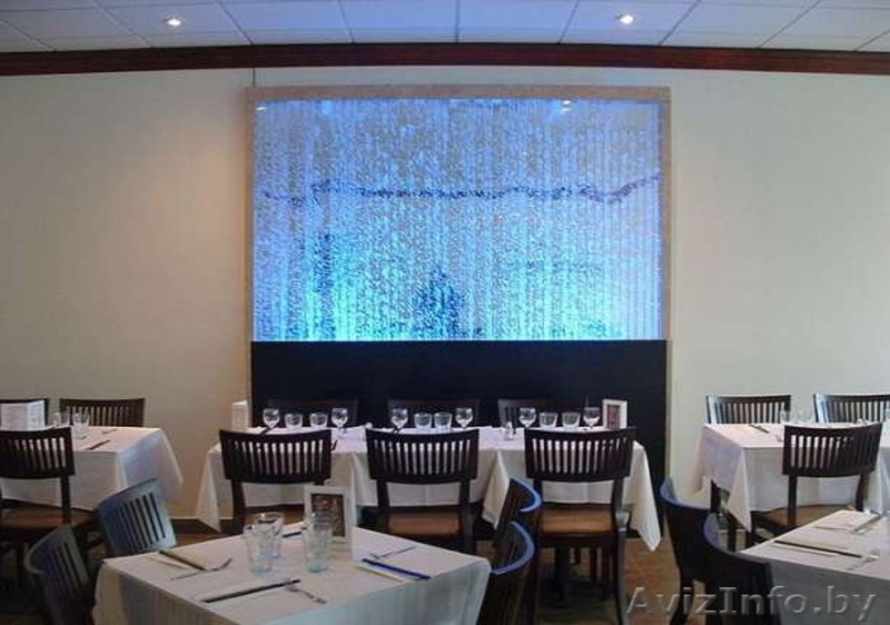 Воздушно-пузырьковые панели под заказ! - Изображение #2, Объявление #1450623