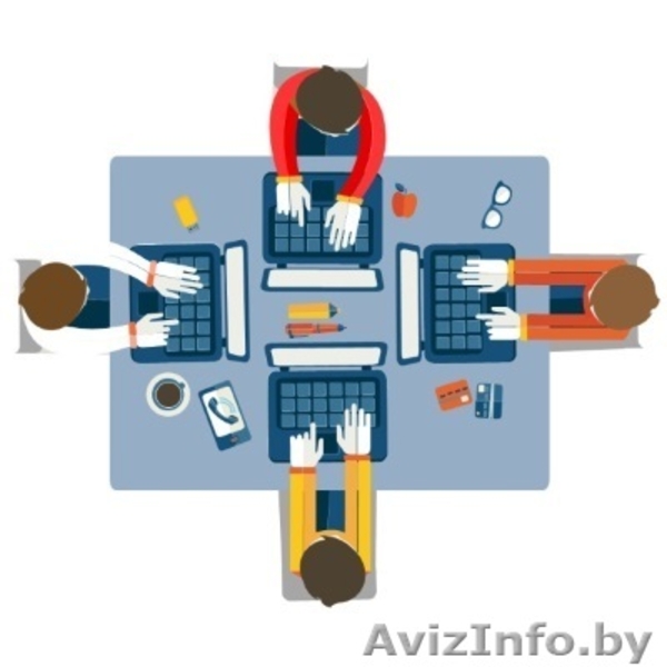 Создание интернет-магазина. - Изображение #3, Объявление #1455052