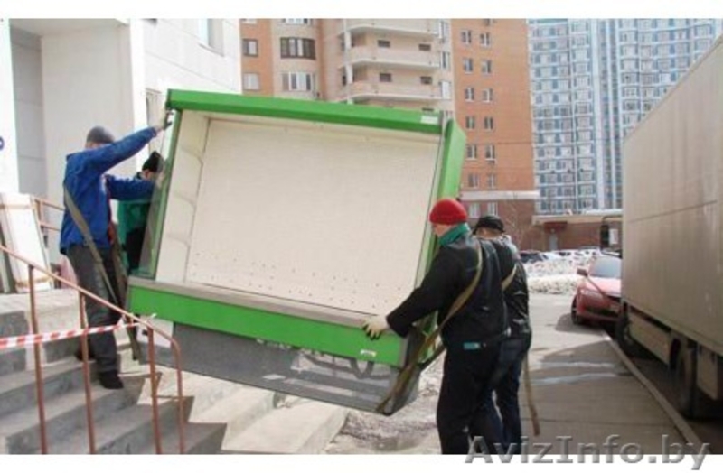 РАЗГРУЗИМ ПОГРУЗИМ ФУРУ от 8 руб/час 80336197700  - Изображение #3, Объявление #1208740