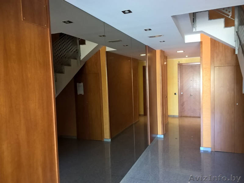 Недорогие квартиры нового комплекса с бассейном на побережье Коста Дорада - Изображение #6, Объявление #1449156